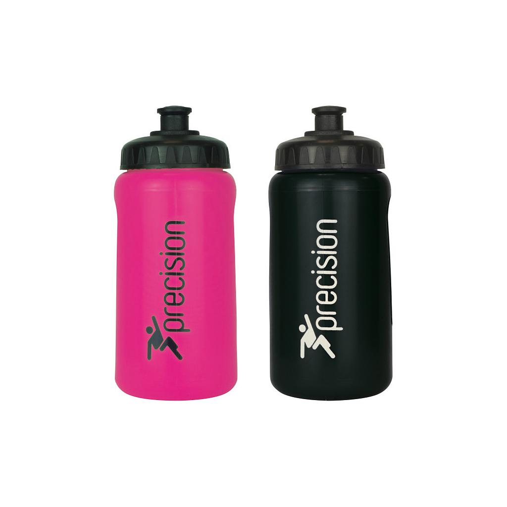 Precision Water Bottle 500ml Reydon Sports Plc